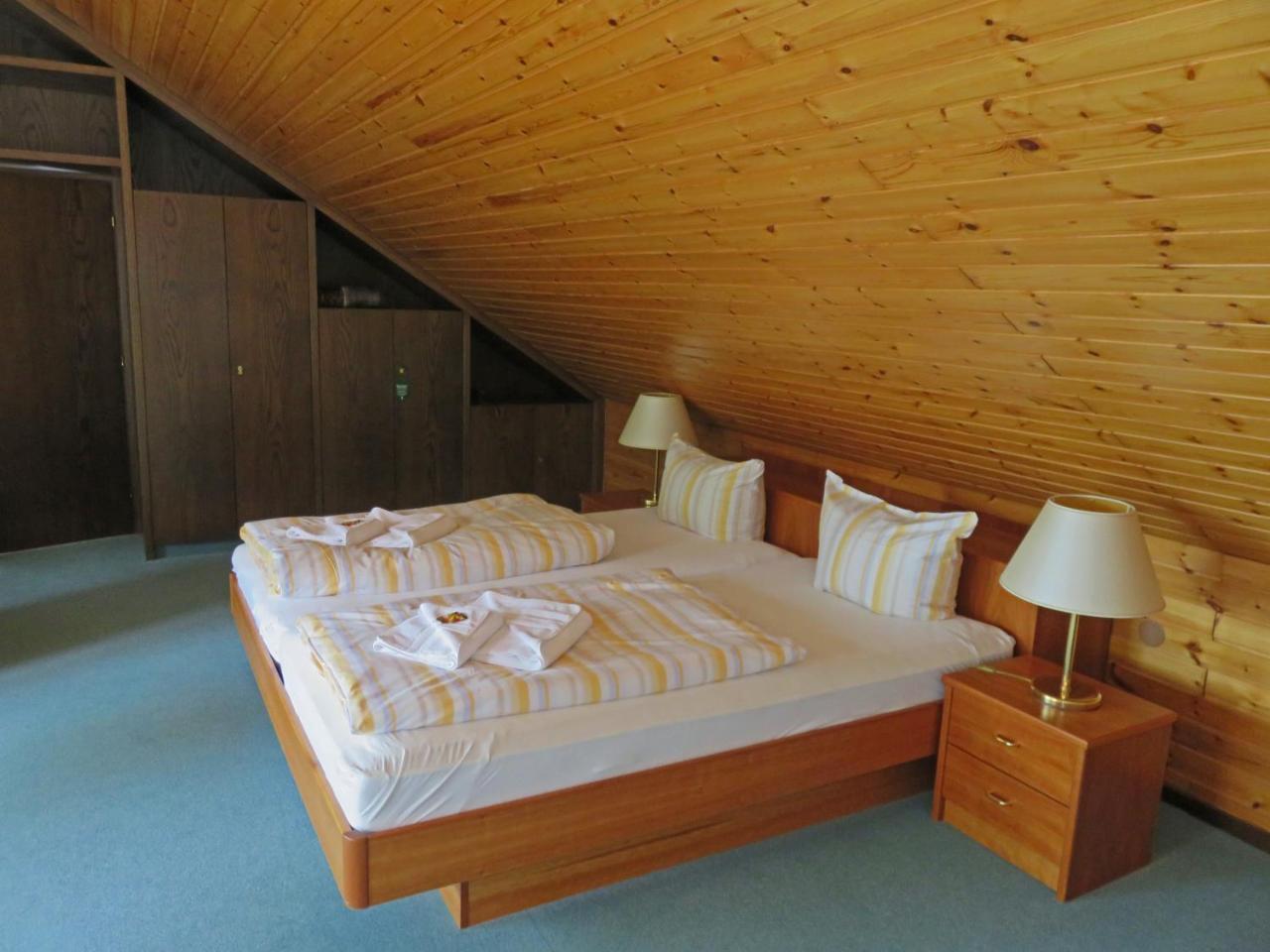Diamanthotel Idar-Oberstein Ngoại thất bức ảnh