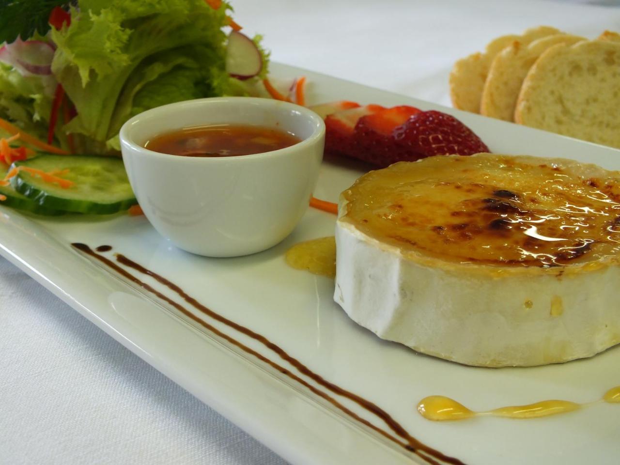 Diamanthotel Idar-Oberstein Ngoại thất bức ảnh